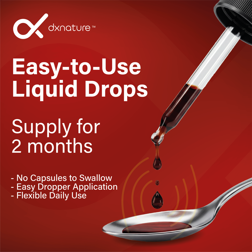Dragon's Blood Sap / Sangre de Grado 100% Pure Croton Lechleri Extract Wild-Harvested Amazonian Liquid Drops Skin & Immune Support