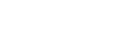 DXNATURE - Home